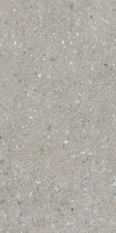 Spiek kwarcowy The Top Marazzi Ceppo di Grey 324x162x1,2 cm 172307