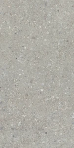 Feinsteinzeug Marazzi Ceppo di Grey 324x162x2 cm