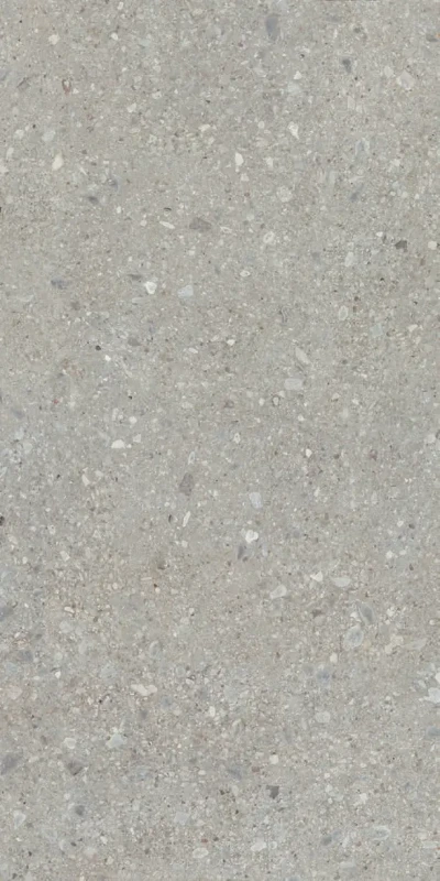Spiek kwarcowy The Top Marazzi Ceppo di Grey 324x162x2 cm 172309