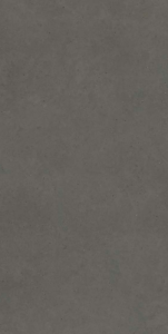 Feinsteinzeug 12mm Marazzi Moon 324x162 cm