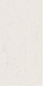 Feinsteinzeug Grande Marazzi Altissimo Lux 320x160x0,6 cm