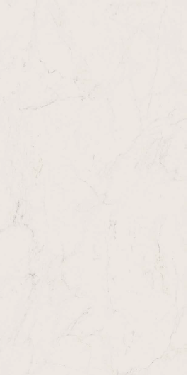 Spiek kwarcowy Grande Marazzi Altissimo Lux 320x160x0,6 cm 172323