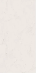 Feinsteinzeug Grande Marazzi Altissimo Matt 324x162x2 cm
