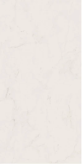 Spiek kwarcowy Grande Marazzi Altissimo Matt 324x162x2 cm 172331