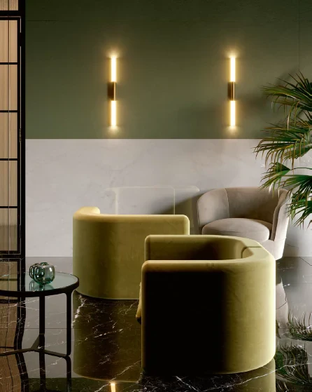 Spiek kwarcowy Grande Marazzi Altissimo Matt 324x162x2 cm 172332