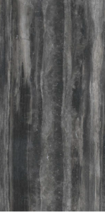 Feinsteinzeug Grande Marazzi Brera Grau Lux 320x160x0,6 cm