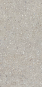 Feinsteinzeug Grande Marazzi Ceppo di Gre Puro 324x162x1,2 cm