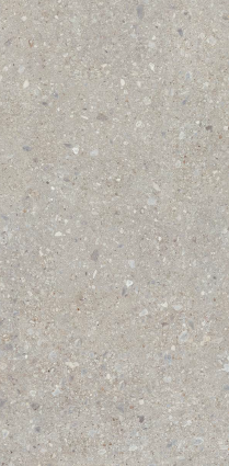 Spiek kwarcowy Grande Marazzi Ceppo di Gre  Puro 324x162x1,2 cm 172357