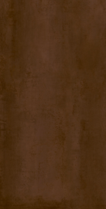 Feinsteinzeug Grande Marazzi Corten 320x160x0,6 cm