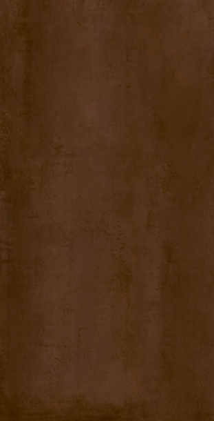 Spiek kwarcowy Grande Marazzi Corten 320x160x0,6 cm 172360