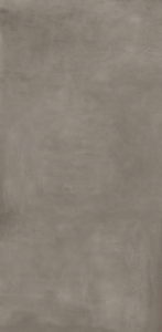 Grande Marazzi Crete Feinsteinzeug 320x160x0,6 cm