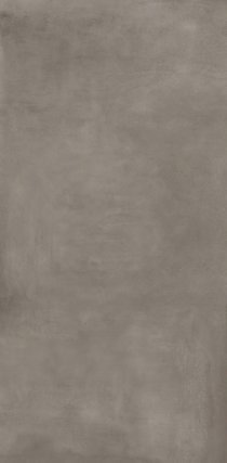 Spiek kwarcowy Grande Marazzi Crete 320x160x0,6 cm 172362