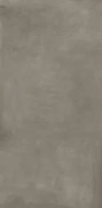 Feinsteinzeug Grande Marazzi Crete 324x162x2 cm
