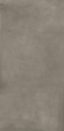 Spiek kwarcowy Grande Marazzi Crete 324x162x2 cm 172366