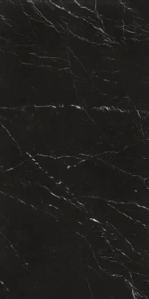 Spiek kwarcowy Grande Marazzi Elegant Black Matt 324x162x2 cm 172376