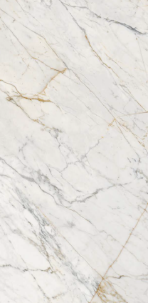 Spiek kwarcowy 6mm Grande Marazzi Golden White Poler 278x120 cm 172390