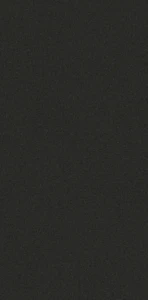 Feinsteinzeug Grande Marazzi Granito Schwarz 324x162x2 cm