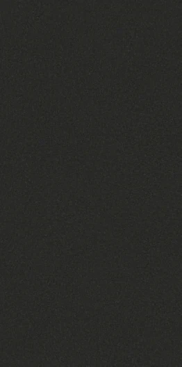 Spiek kwarcowy Grande Marazzi Granito Black  324x162x2 cm 172393