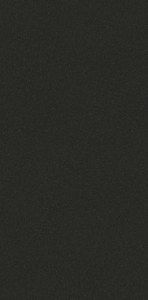 Feinsteinzeug Grande Marazzi Granito Schwarz Matt 320x160x0,6 cm