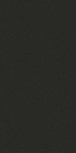 Spiek kwarcowy Grande Marazzi Granito Black Matt 320x160x0,6 cm 172395