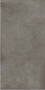 Feinsteinzeug Grande Marazzi Graphit 320x160x0,6 cm