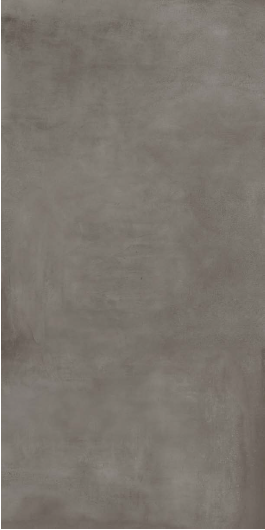 Spiek kwarcowy Grande Marazzi Graphite 320x160x0,6 cm 172399