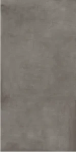 Feinsteinzeug Grande Marazzi Graphit 324x162x2 cm