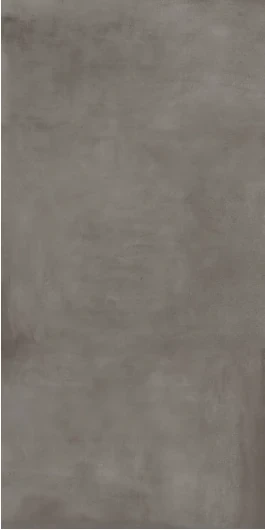 Spiek kwarcowy Grande Marazzi Graphite 324x162x2 cm 172405