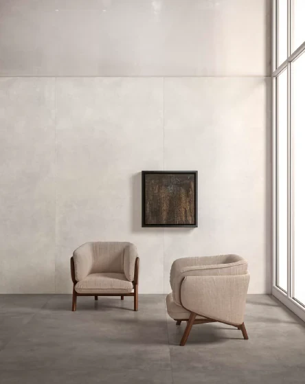Spiek kwarcowy Grande Marazzi Graphite 324x162x2 cm 172406