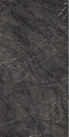Spiek kwarcowy Grande Marazzi Grigio Carnico Lux 320x160x0,6 cm 172408