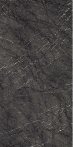 Feinsteinzeug Grande Marazzi Grigio Carnico Matt 320x160x0,6 cm