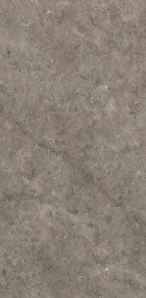 Spiek kwarcowy Grande Marazzi Gris du Gent 320x160x0,6 cm 172420