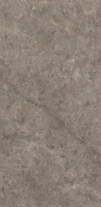 Feinsteinzeug 12mm - Marazzi Gris du Gent 162x324 cm