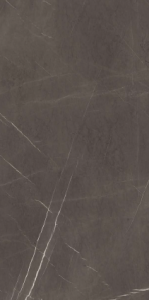 Spiekstein Grande Marazzi Imperiale Lux 320x160x0,6 cm