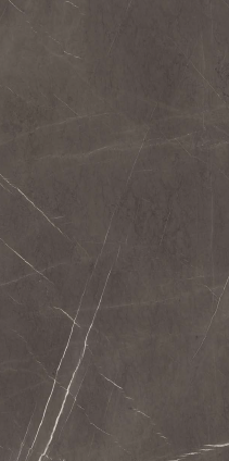 Spiek kwarcowy Grande Marazzi Imperiale Lux 320x160x0,6 cm 172424