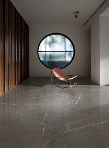 Spiek kwarcowy Grande Marazzi Imperiale Lux 320x160x0,6 cm 172425
