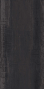 Grande Marazzi Iron Dark Feinsteinzeug 320x160x0,6 cm