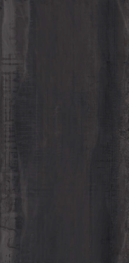 Spiek kwarcowy Grande Marazzi Iron Dark 320x160x0,6 cm 172426