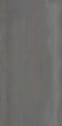 Spiek kwarcowy Grande Marazzi Iron Light 320x160x0,6 cm 172434