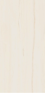 Feinsteinzeug Grande Marazzi Lasa Lux 320x160x0,6 cm