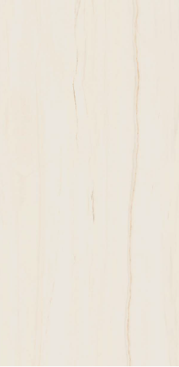 Spiek kwarcowy Grande Marazzi Lasa Lux 320x160x0,6 cm 172442