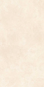Feinsteinzeug Grande Marazzi Kalkstein Ivory 320x160x0,6 cm