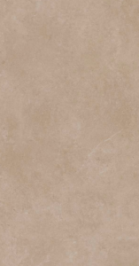 Großer Marazzi Kalkstein-Sand Feinsteinzeug 320x160x0,6 cm