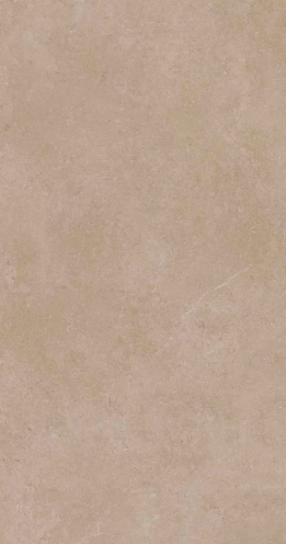 Spiek kwarcowy 12mm The Top Marazzi Limestone Sand 162x324 cm 172453