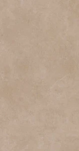 Grande Marazzi Kwarcspiek Limestone Sand 324x162x2 cm