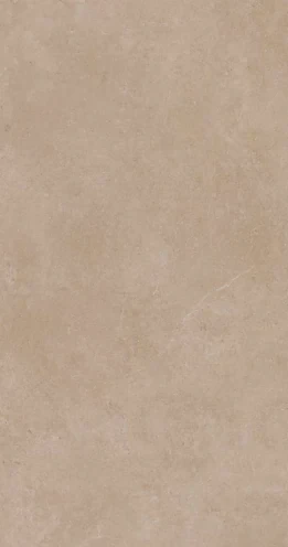 Spiek kwarcowy Grande Marazzi Limestone Sand 324x162x2 cm 172456