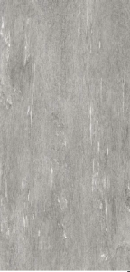 Feinsteinzeug Grande Marazzi Pietra di Vals 320x160x0,6 cm