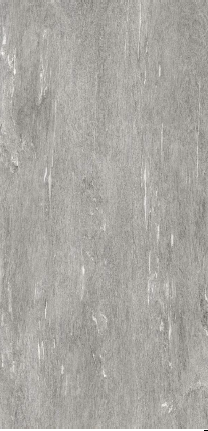 Spiek kwarcowy Grande Marazzi Pietra di Vals 320x160x0,6 cm 172464
