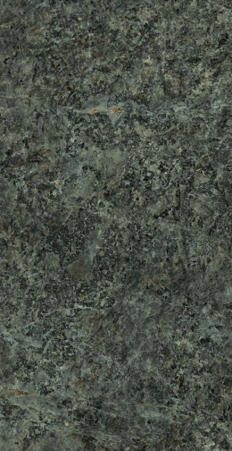 Spiek kwarcowy Grande Marazzi Quarzo Bluegrey Matt 320x160x0,6 cm 172472