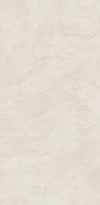 Feinsteinzeug Grande Marazzi Raffaello Lux 320x160x0,6 cm